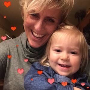 Meet your Posher, Pat